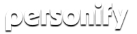 Personify